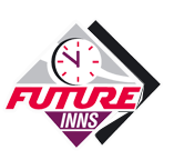 Future Inns Logo